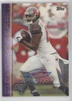 Austin Seferian-Jenkins [Noted] #/25