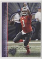 Jameis Winston #/25