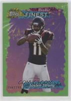 Jaelen Strong #/299