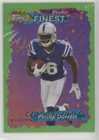 Phillip Dorsett #/299