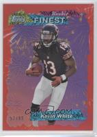 Kevin White #/99