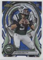 Bryce Petty [Noted] #/299