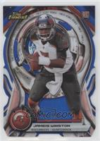 Jameis Winston #/299