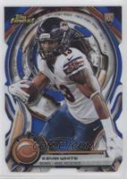 Kevin White #/299