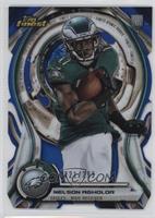 Nelson Agholor #/299