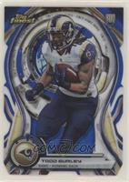 Todd Gurley #/299