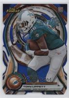 Tony Lippett #/299