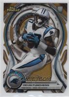 Devin Funchess #/199