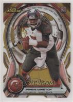 Jameis Winston #/199