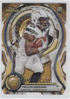 Melvin Gordon #/199