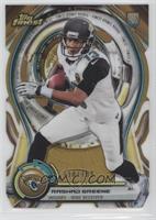 Rashad Greene #/199