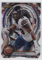 Kevin White #/50