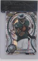 Nelson Agholor [BRCR 9] #/50