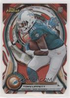 Tony Lippett #/99