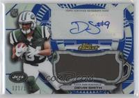 Devin Smith #/150