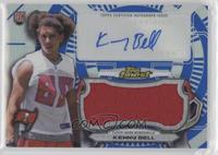 Kenny Bell #/150