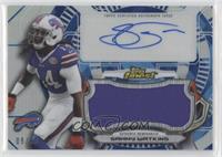 Sammy Watkins #/150