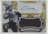 Clive Walford #/99