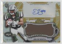 Devin Smith #/99