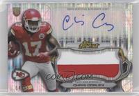 Chris Conley #/35