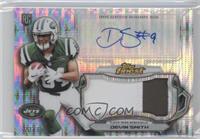 Devin Smith #/35