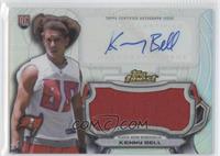 Kenny Bell