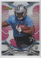 Cameron Artis-Payne #/25