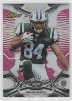 Devin Smith #/25