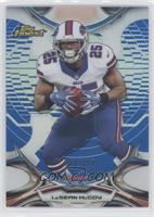 LeSean McCoy #/250