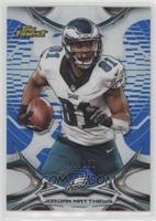 Jordan Matthews #/250