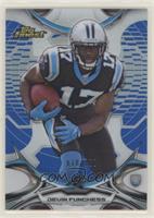 Devin Funchess #/250