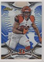 Jeremy Hill #/250