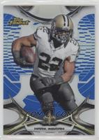 Mark Ingram #/250