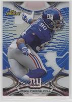 Jason Pierre-Paul #/250