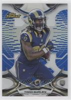 Todd Gurley #/250