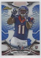 Jaelen Strong #/250