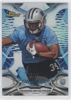 Cameron Artis-Payne #/60