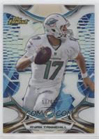 Ryan Tannehill #/60