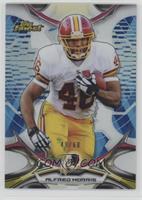 Alfred Morris #/60