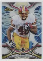 Alfred Morris #/60