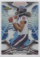 DeAndre Hopkins #/60