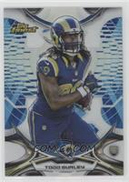 Todd Gurley #/60
