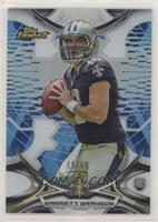 Garrett Grayson #/60