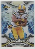 Randall Cobb #/60