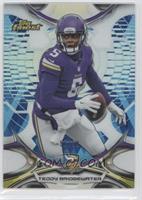 Teddy Bridgewater #/60