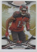 Mike Evans #/150