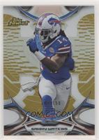 Sammy Watkins #/150