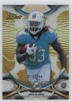 Jay Ajayi #/150