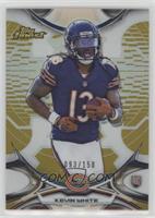 Kevin White #/150