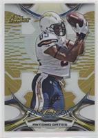 Antonio Gates #/150